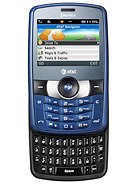 Best available price of Pantech C790 Reveal in S54