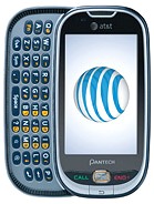 Best available price of Pantech Ease in S54