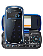 Best available price of Pantech Impact in S54