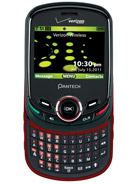 Best available price of Pantech Jest II in S54