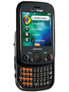 Best available price of Pantech Jest in S54