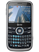 Best available price of Pantech Link in S54