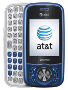 Best available price of Pantech Matrix in S54