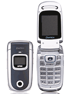 Best available price of Pantech PG-1200 in S54