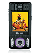 Best available price of Pantech PG3000 in S54