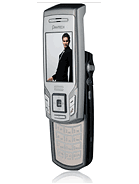 Best available price of Pantech PG-3600 in S54