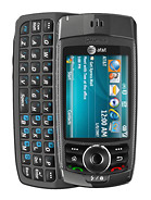 Best available price of Pantech Duo in S54