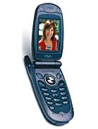 Best available price of Panasonic P341i in S54