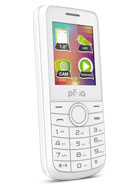 Best available price of Parla Minu P123 in S54