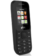 Best available price of Parla Minu in S54
