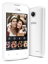 Best available price of Parla Sonic 3-5S in S54