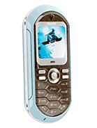 Best available price of Philips 350 in S54
