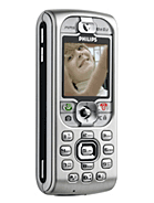 Best available price of Philips 535 in S54