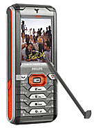 Best available price of Philips 759 in S54