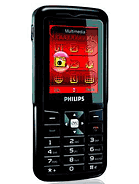 Best available price of Philips 292 in S54