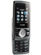 Best available price of Philips 298 in S54