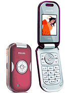 Best available price of Philips 588 in S54