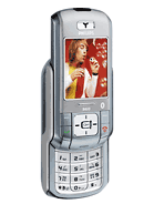 Best available price of Philips 960 in S54