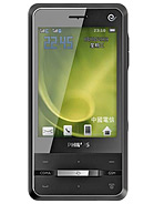 Best available price of Philips C700 in S54