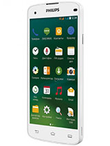 Best available price of Philips I908 in S54