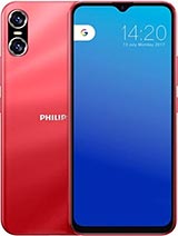 Best available price of Philips PH1 in S54