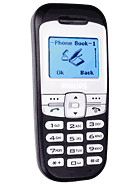 Best available price of Philips S200 in S54