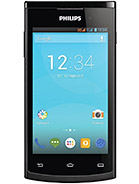 Best available price of Philips S308 in S54