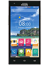 Best available price of Philips S616 in S54