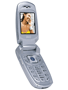 Best available price of Philips S800 in S54