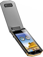 Best available price of Philips W8568 in S54