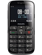 Best available price of Philips X2560 in S54