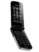 Best available price of Philips X526 in S54