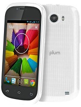 Best available price of Plum Trigger Plus III in S54