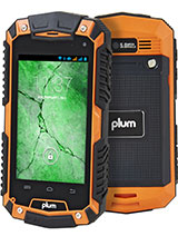 Best available price of Plum Gator in S54
