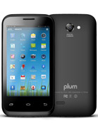 Best available price of Plum Axe II in S54
