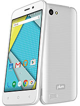 Best available price of Plum Axe 4 in S54