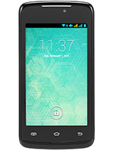 Best available price of Plum Axe LTE in S54