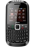 Best available price of Plum Blast in S54