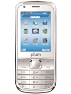 Best available price of Plum Caliber II in S54