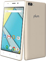 Best available price of Plum Compass LTE in S54
