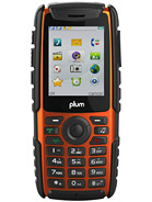 Best available price of Plum Hammer in S54