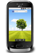 Best available price of Plum Flix in S54