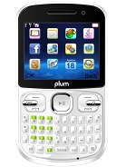 Best available price of Plum Galactic in S54