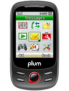 Best available price of Plum Geo in S54