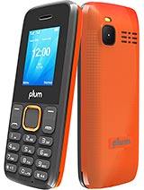 Best available price of Plum Hero in S54