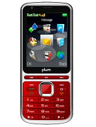 Best available price of Plum Inspire in S54