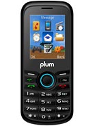 Best available price of Plum Kazzom in S54