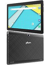 Best available price of Plum Optimax 13 in S54