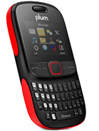 Best available price of Plum Signal in S54