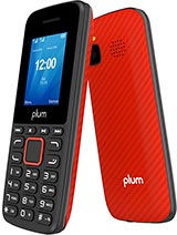Best available price of Plum Play in S54